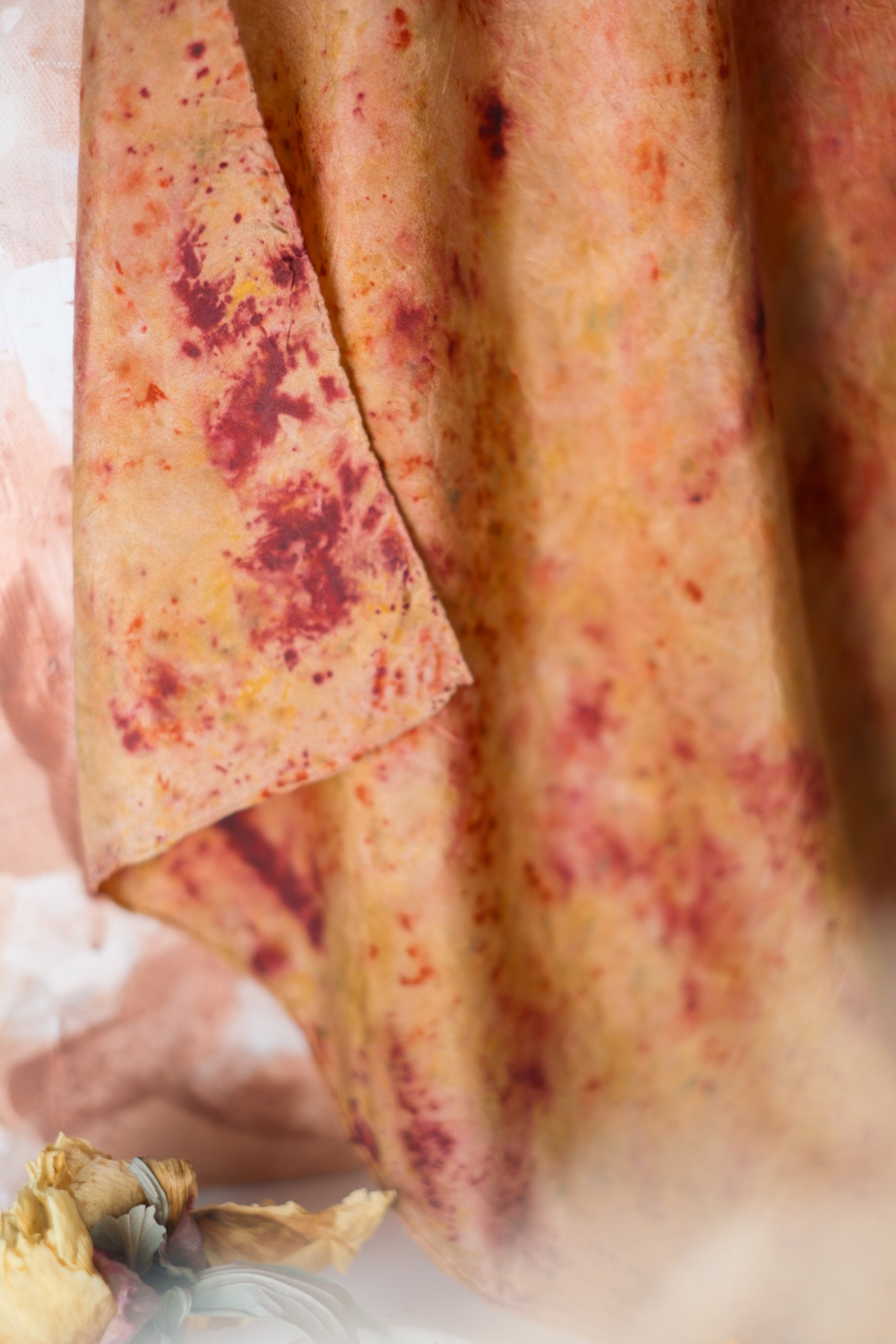 TanyaVal-BotanicalSCARFS-2024-48.jpg