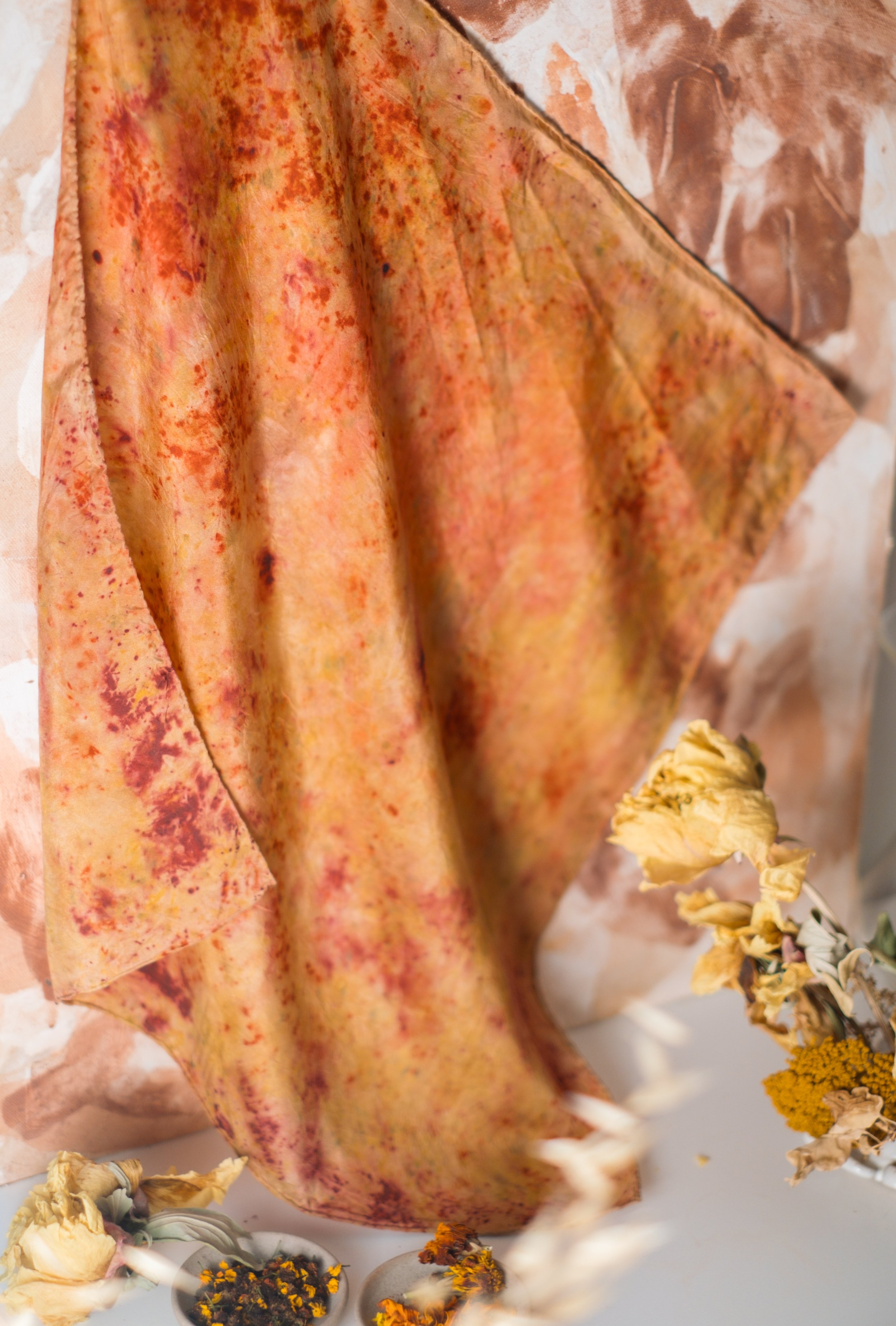 TanyaVal-BotanicalSCARFS-2024-47.jpg