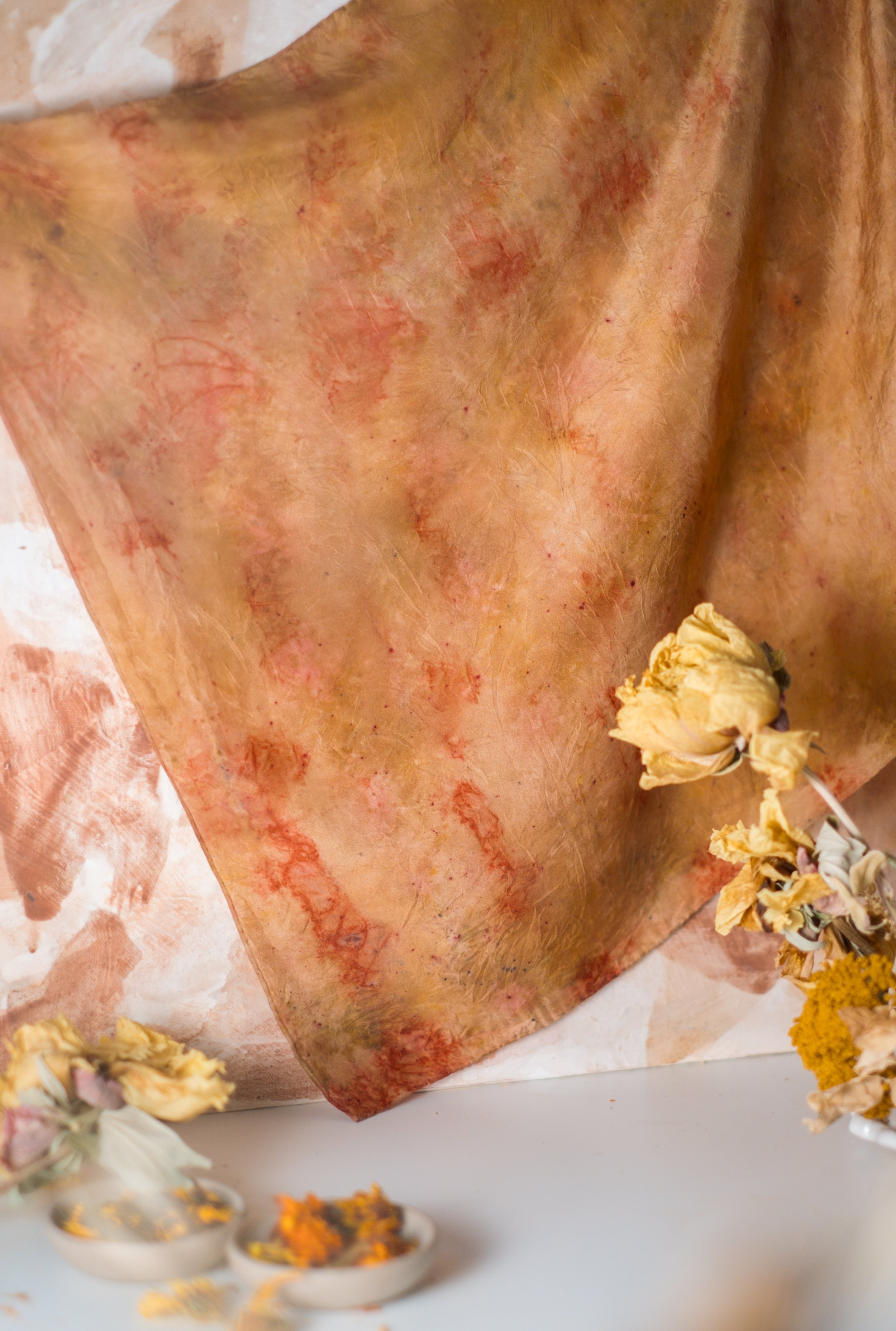 TanyaVal-BotanicalSCARFS-2024-34.jpg