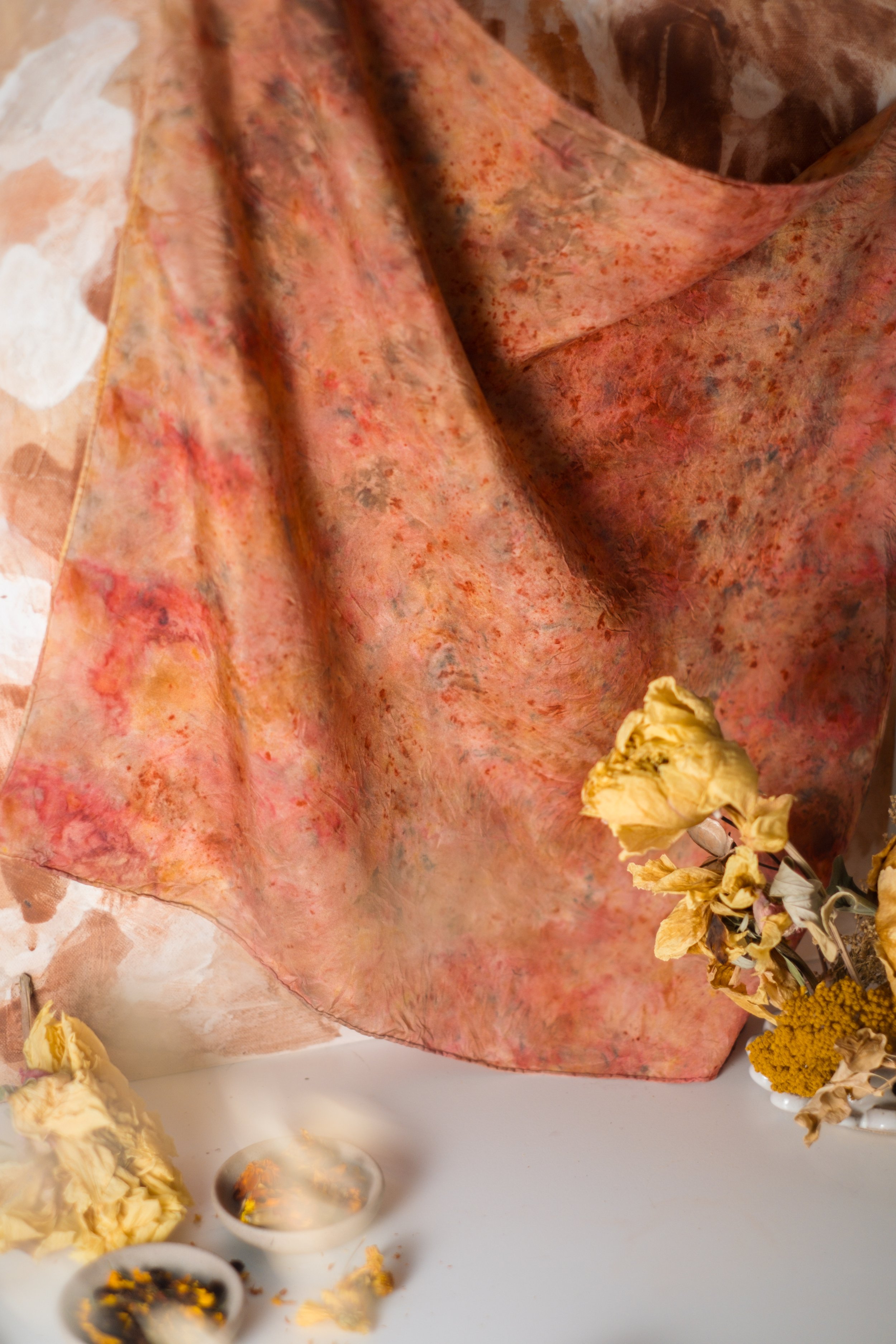 TanyaVal-BotanicalSCARFS-2024-18.jpg