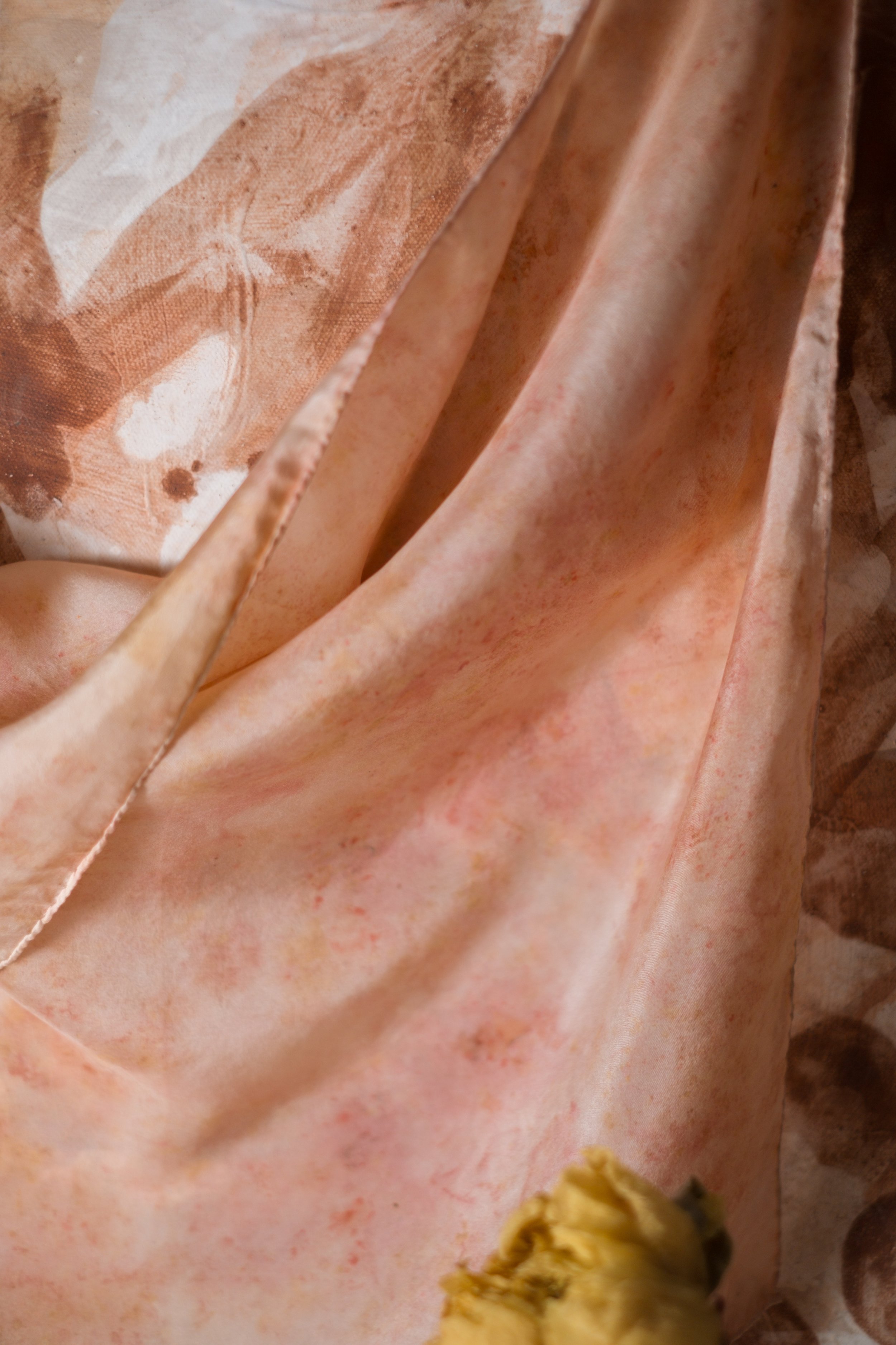 TanyaVal-BotanicalSCARFS-2024-26.jpg