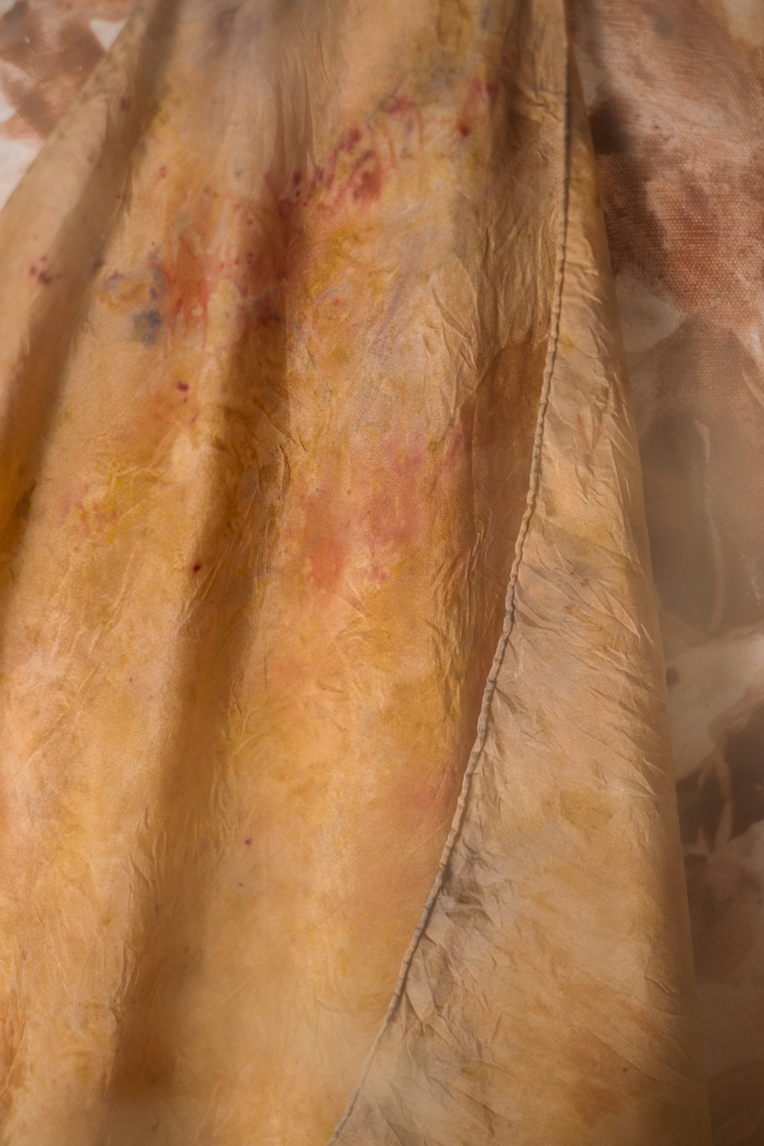 TanyaVal-BotanicalSCARFS-2024-33.jpg