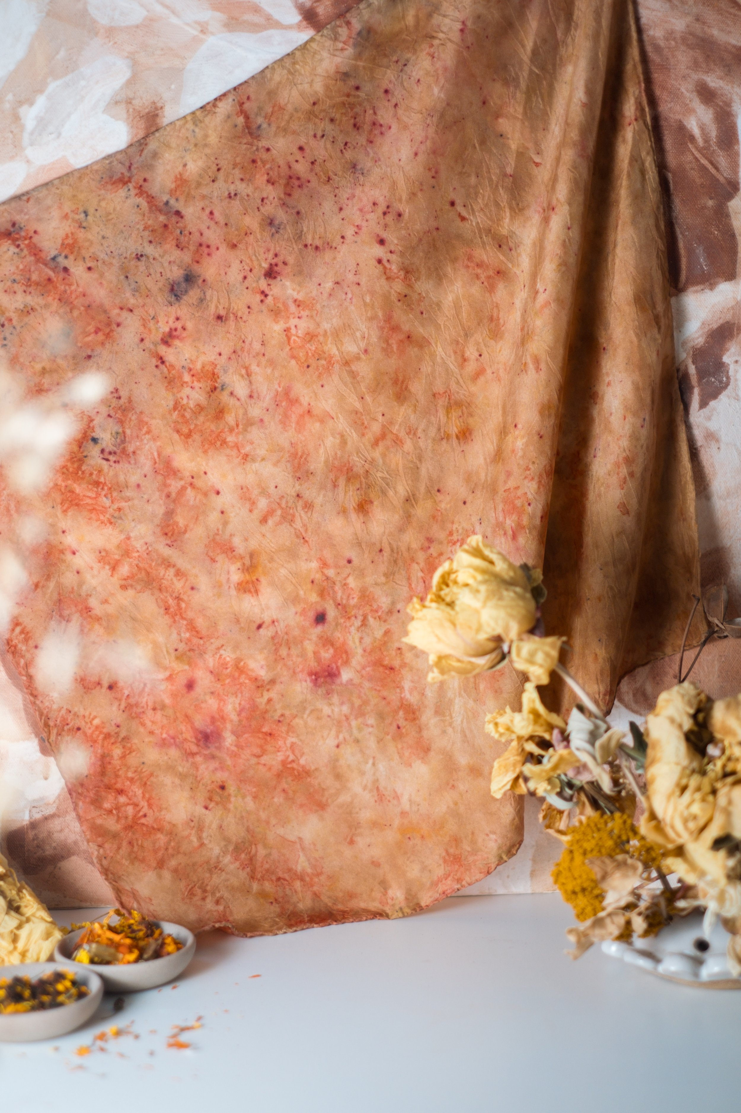 TanyaVal-BotanicalSCARFS-2024-2.jpg