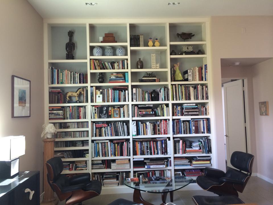 book shelves.jpg