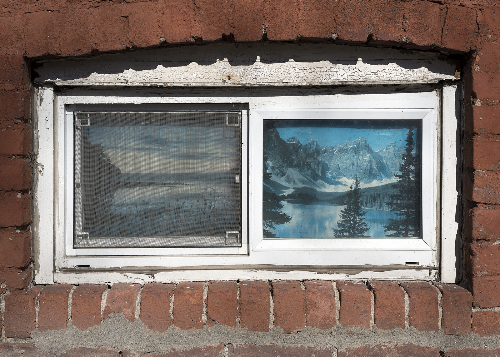 woodsidewindows.jpg