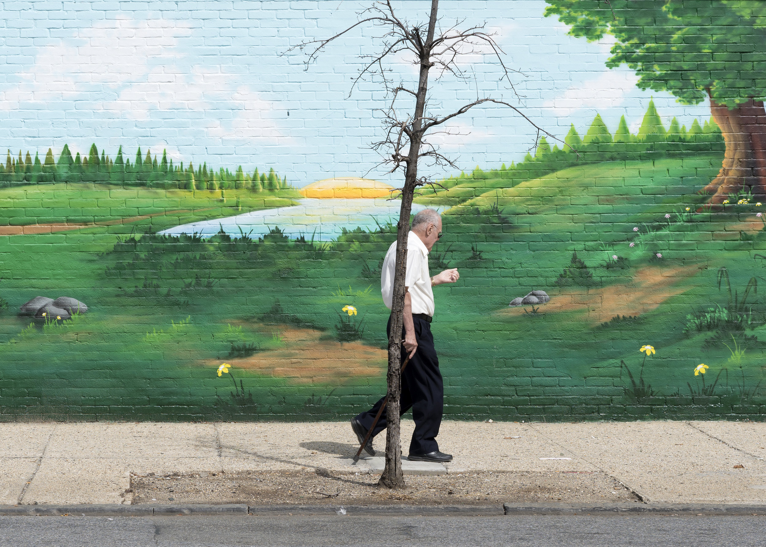 woodsidemural.jpg