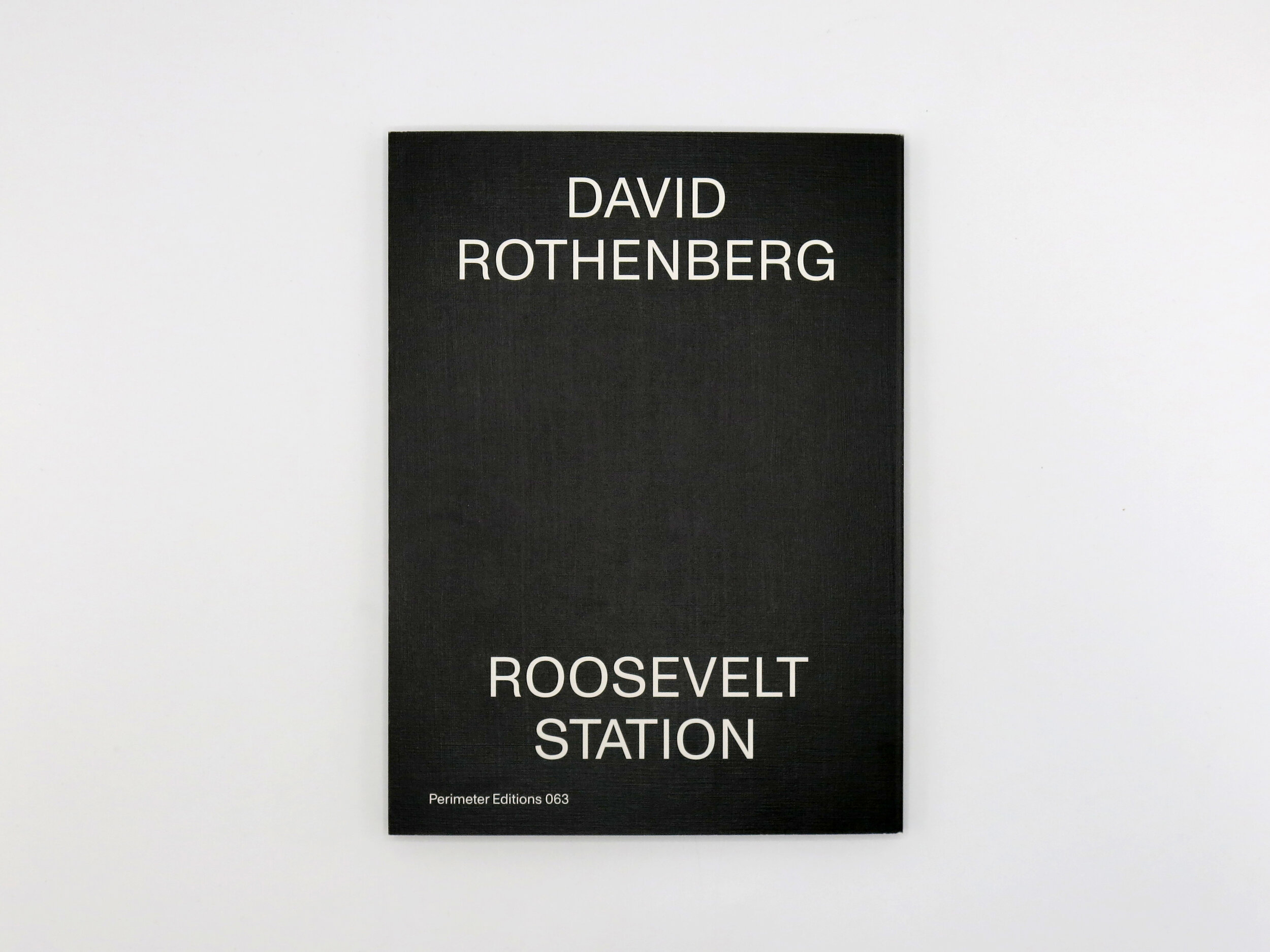 david_rothenberg_roosevelt_station_backcover.jpg
