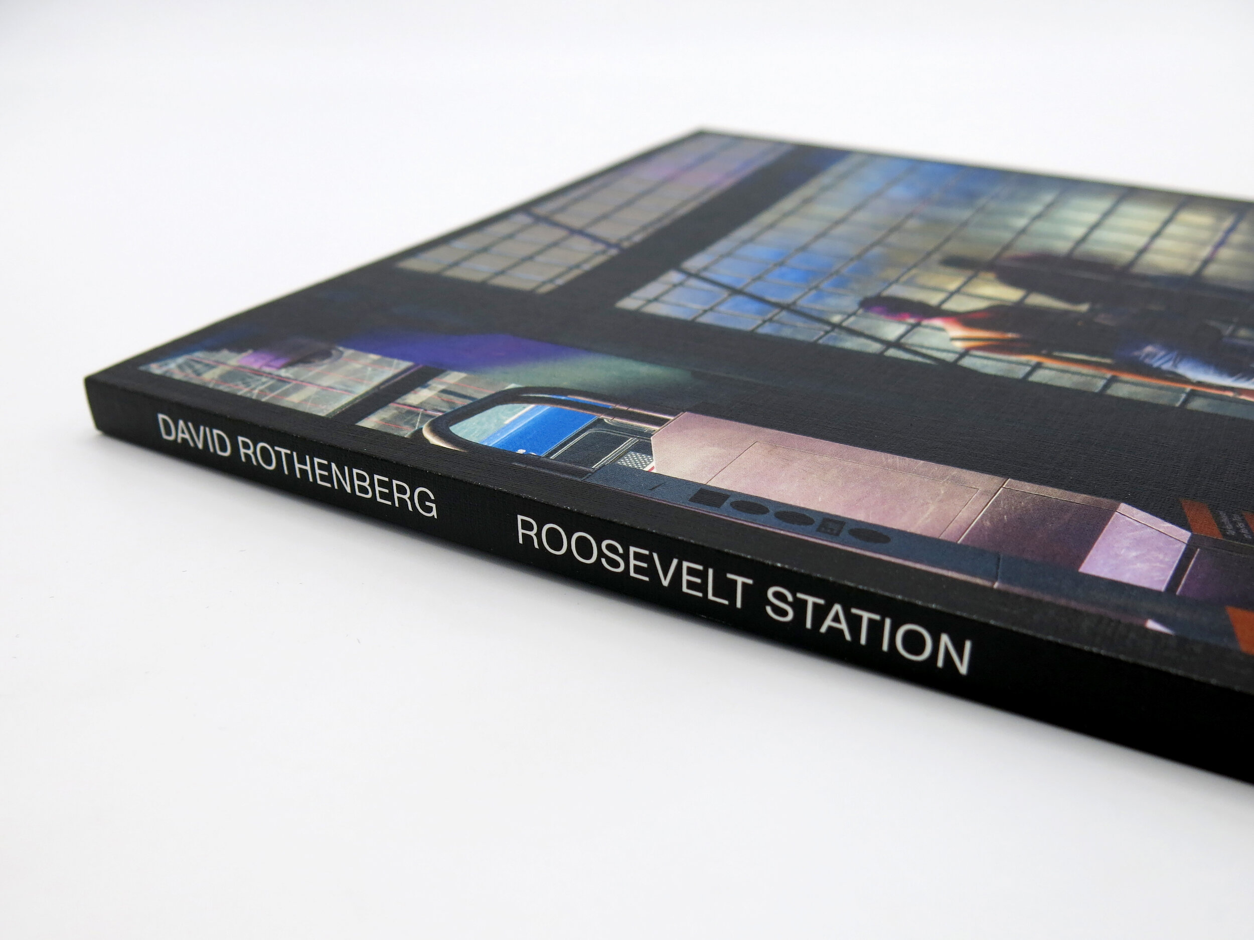 david_rothenberg_roosevelt_station2.jpg