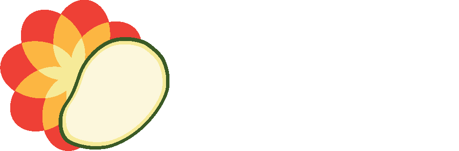 Green Mango International