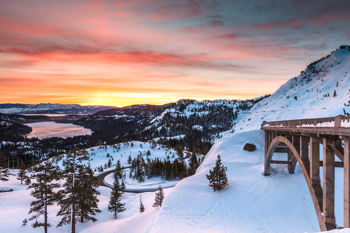 Copy of Sunrise at Rainbow Bridge 2 - Scott Thompson.jpg