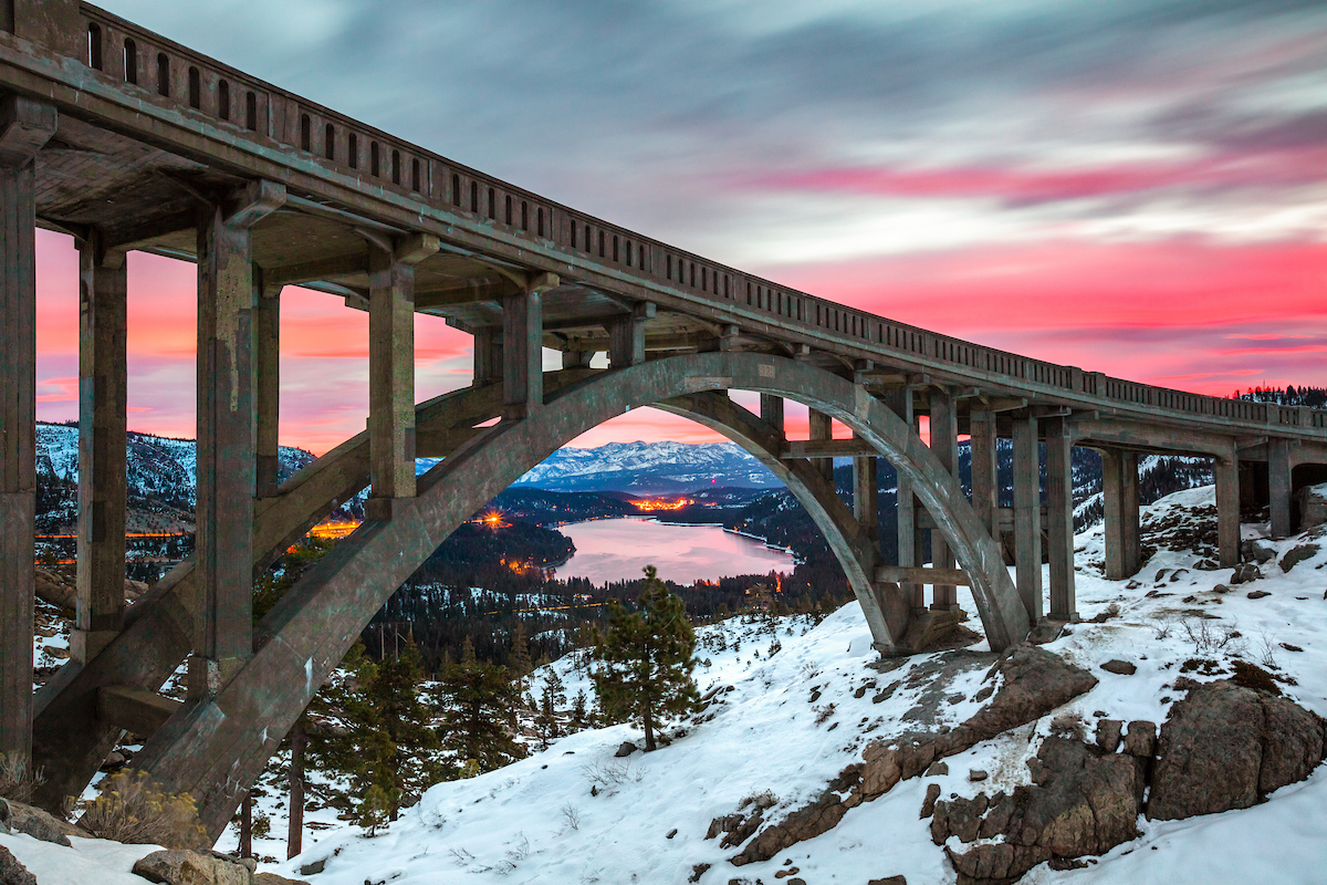 Copy of Sunrise at Rainbow Bridge 4 - Scott Thompson.jpg