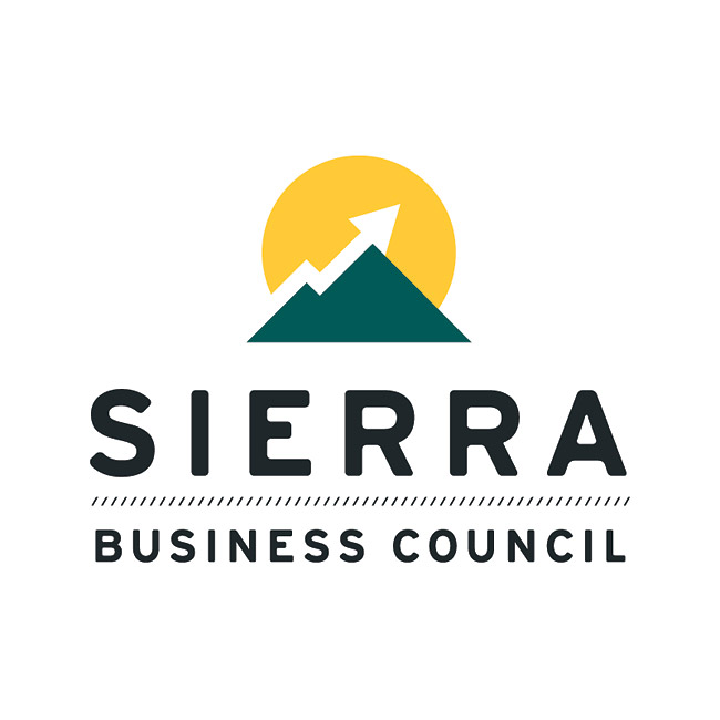 sierrabiz.jpeg
