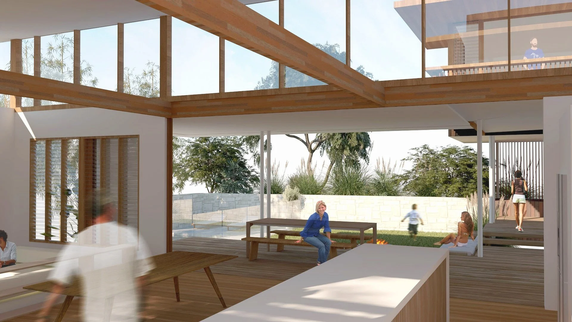 Interior-Render-%28web%29.jpg