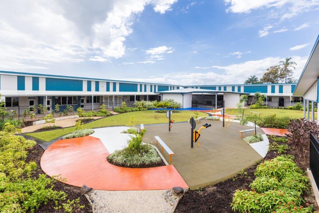Cairns-Special-School-Outdoor-Solutions-Queensland-1.jpg