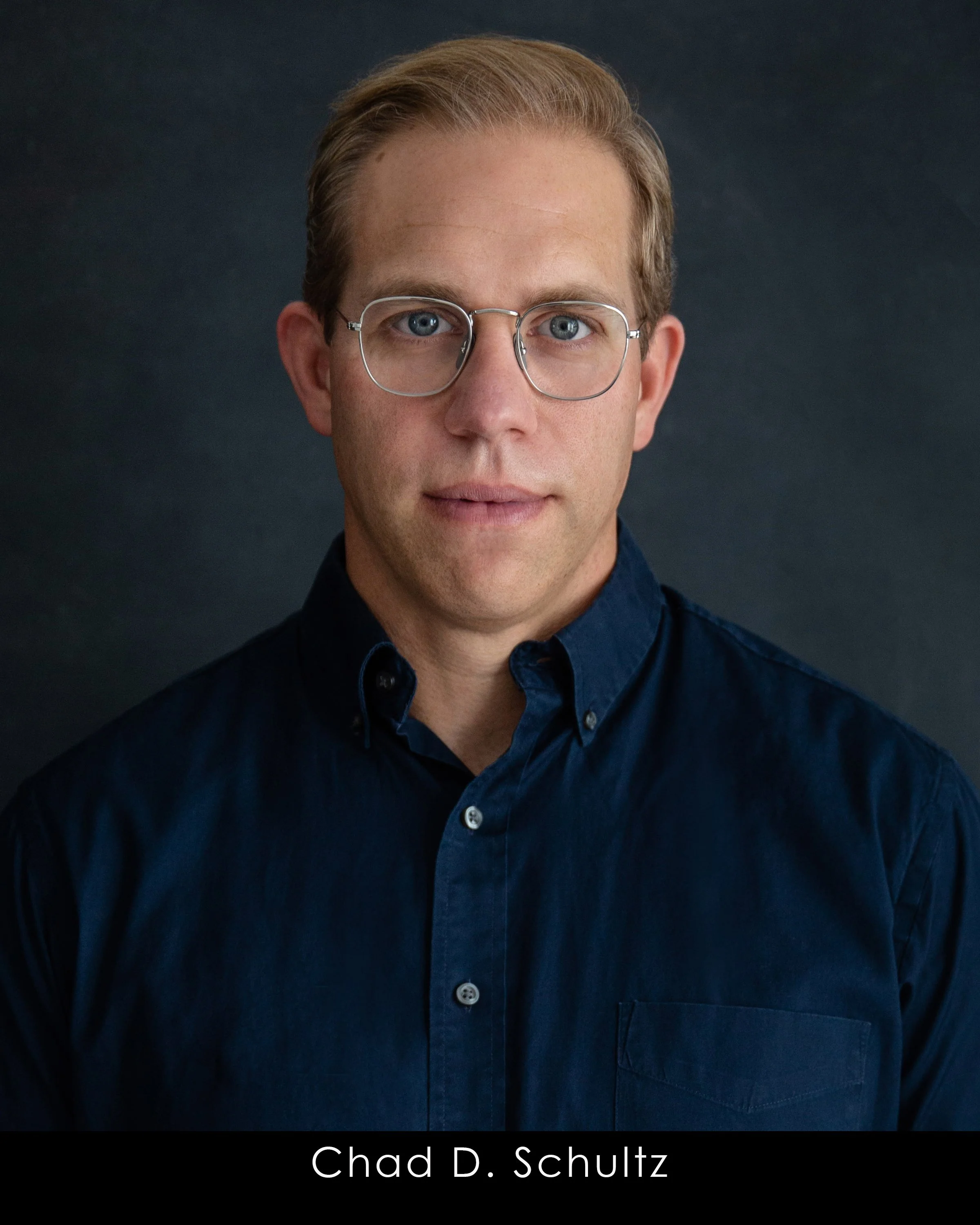 HEADSHOT_ChadDSchultz_2021.jpg