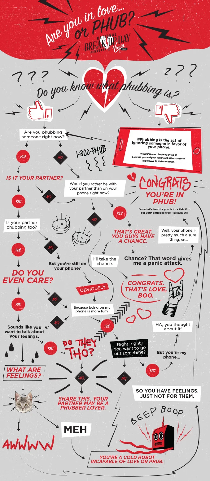 NBD_infographic.jpg