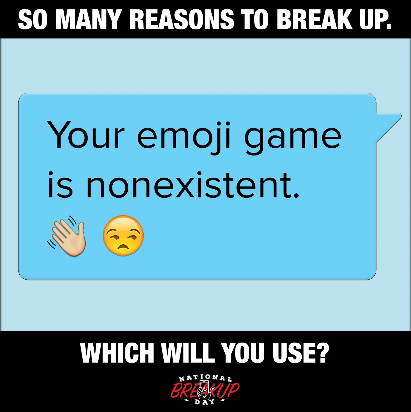 VMU_reasonstobreakup_emoji.jpg