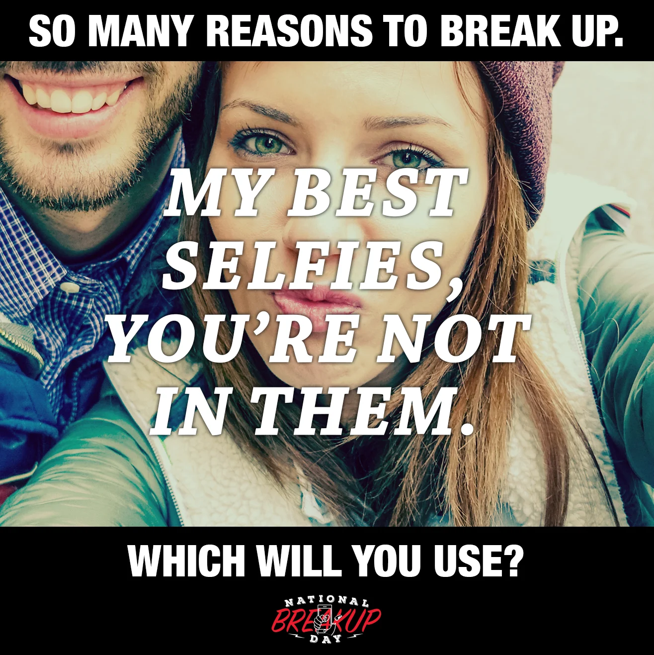 VMU_reasonstobreakup_selfie.jpg