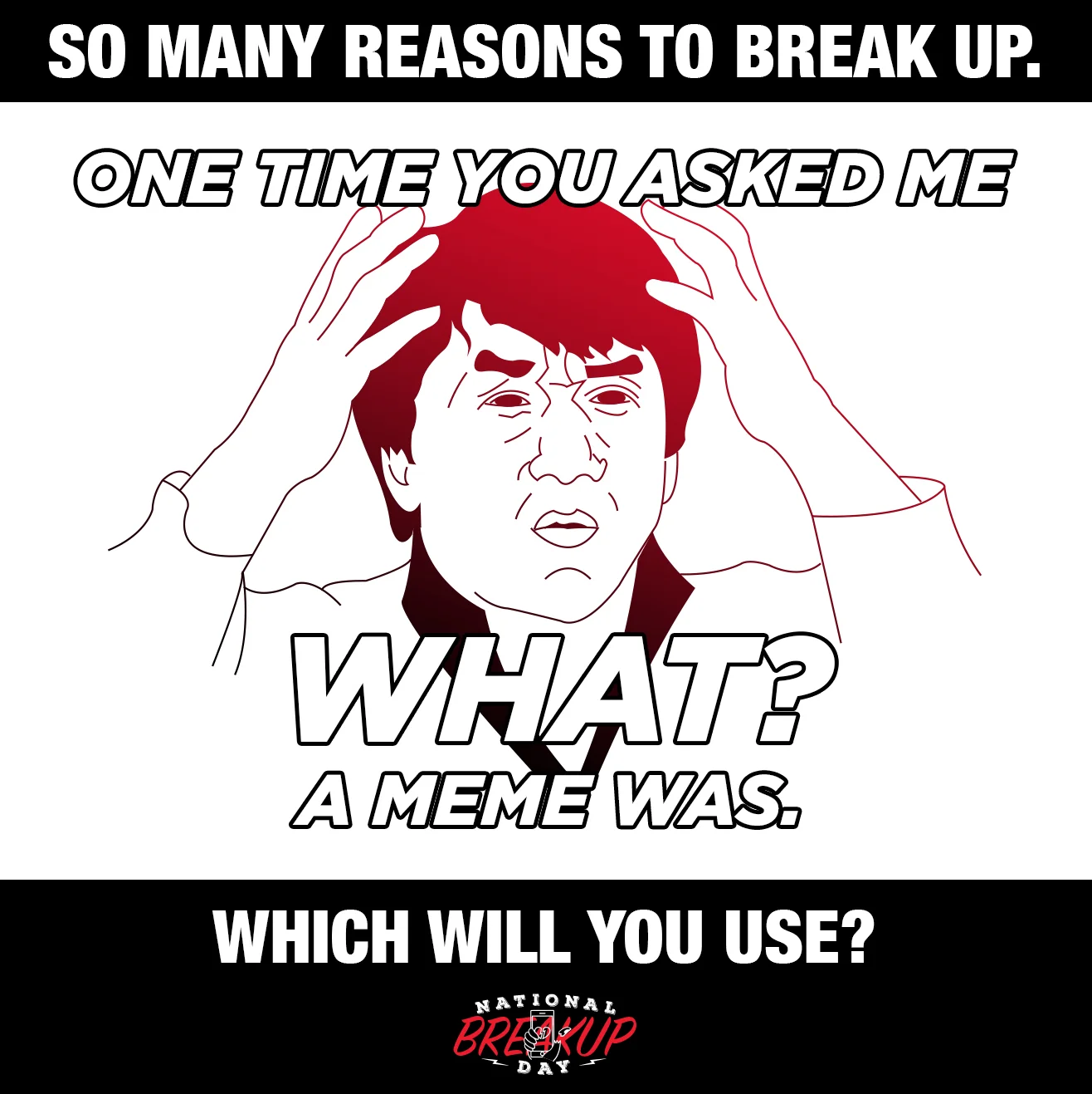 VMU_reasonstobreakup_meme.jpg