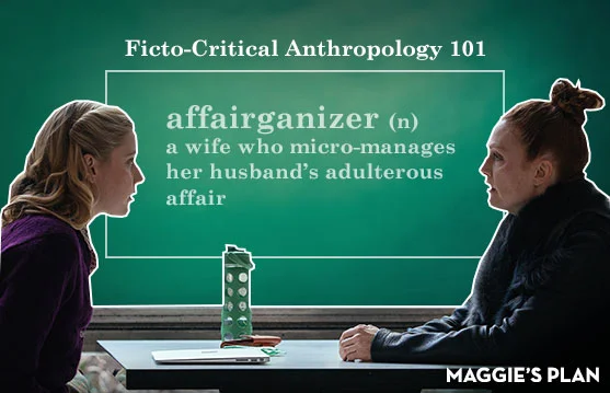 Ficto101_affair.jpg
