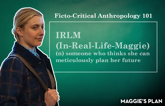 Ficto101_IRLM.jpg