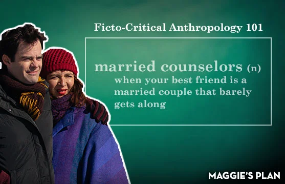 Ficto101_married.jpg