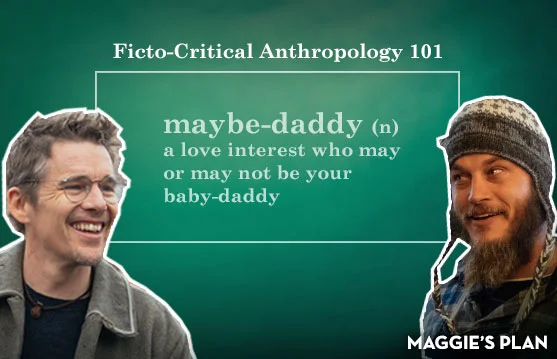 Ficto101_maybe.jpg