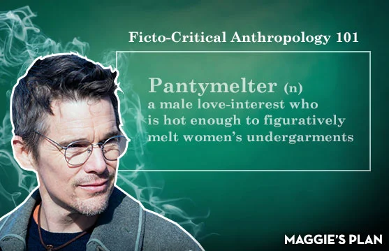 Ficto101_Pantymelter.jpg