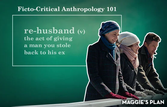 Ficto101_rehusband.jpg