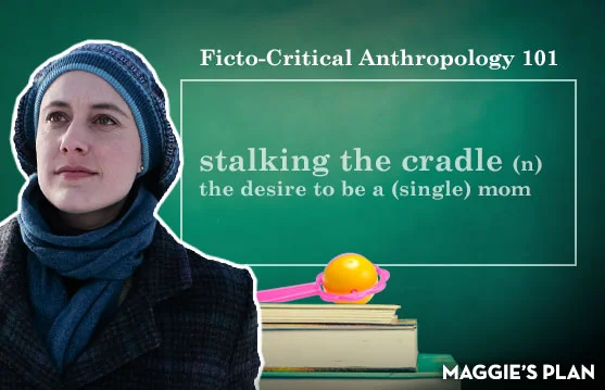 Ficto101_stalking.jpg