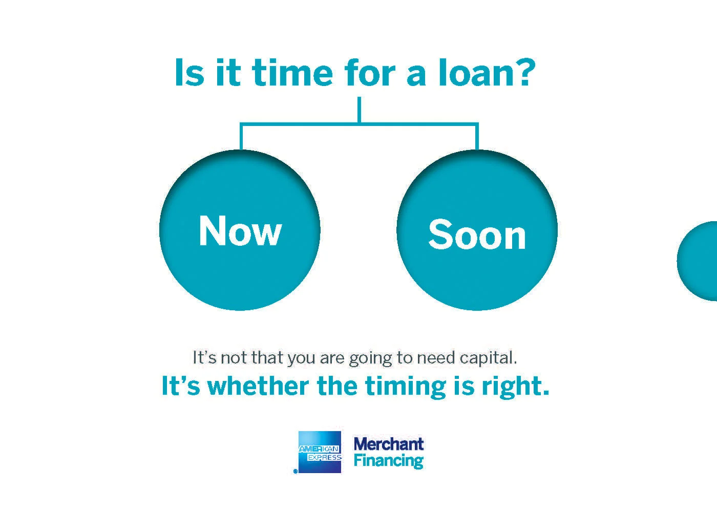 AMEX-38_MerchFinancing_DM_nonJS_5x7_postcard_R2_Page_1.jpg