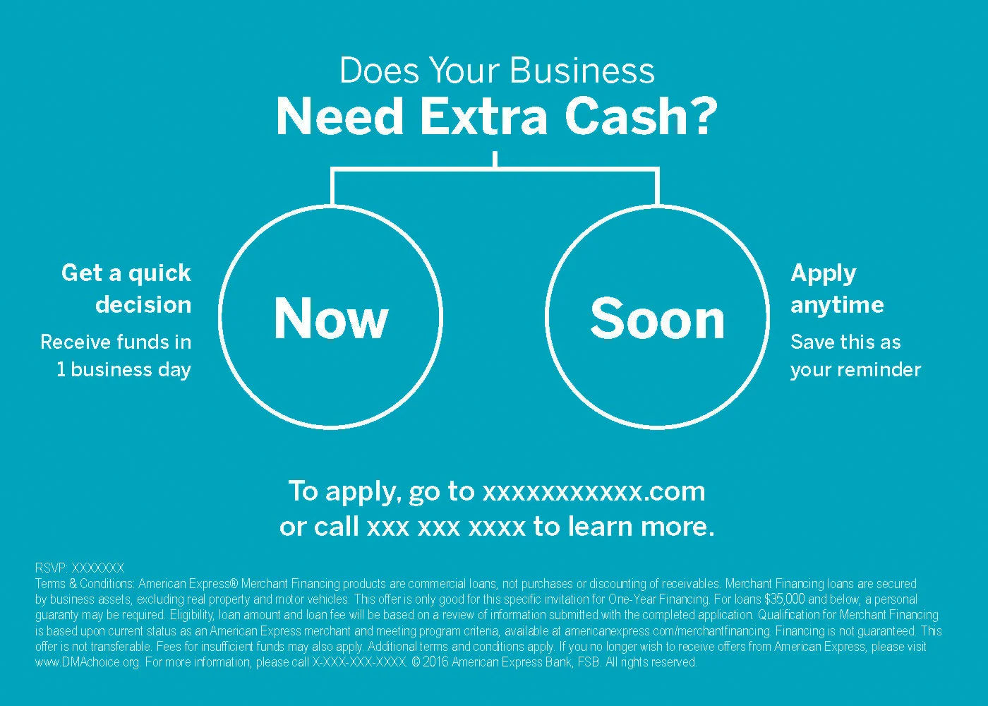 AMEX-38_MerchFinancing_DM_nonJS_5x7_postcard_R2_Page_2.jpg