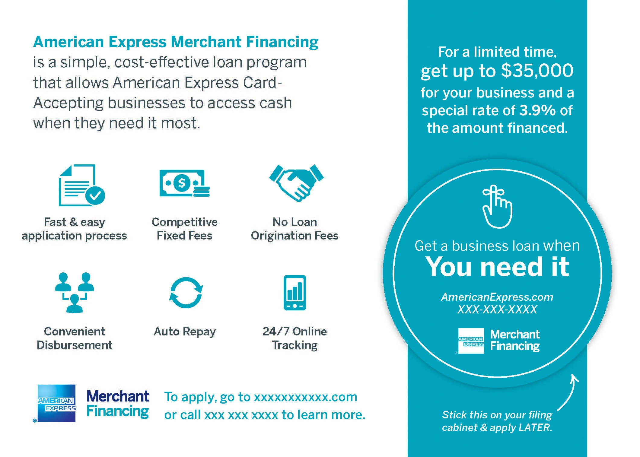 AMEX-38_MerchFinancing_DM_nonJS_5x7_postcard_R2_Page_3.jpg