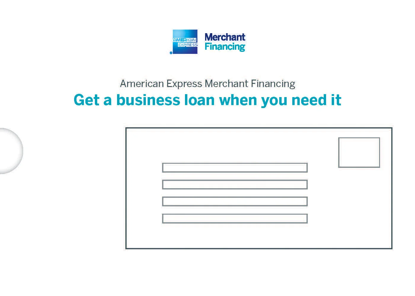 AMEX-38_MerchFinancing_DM_nonJS_5x7_postcard_R2_Page_4.jpg