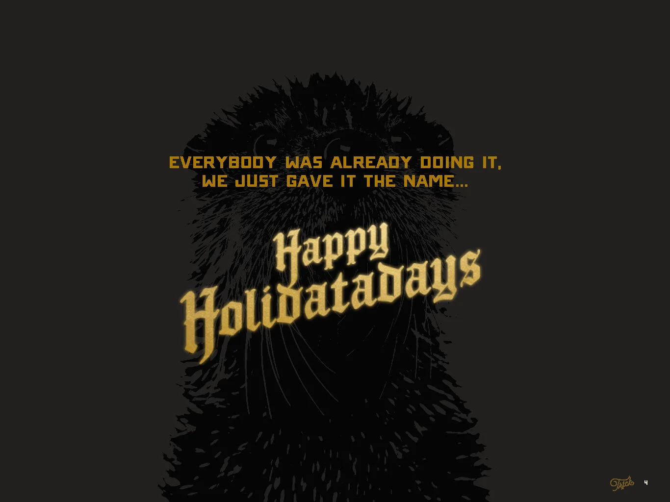 Holidatadays_CaseStudy_staticpg12_Page_05.jpg