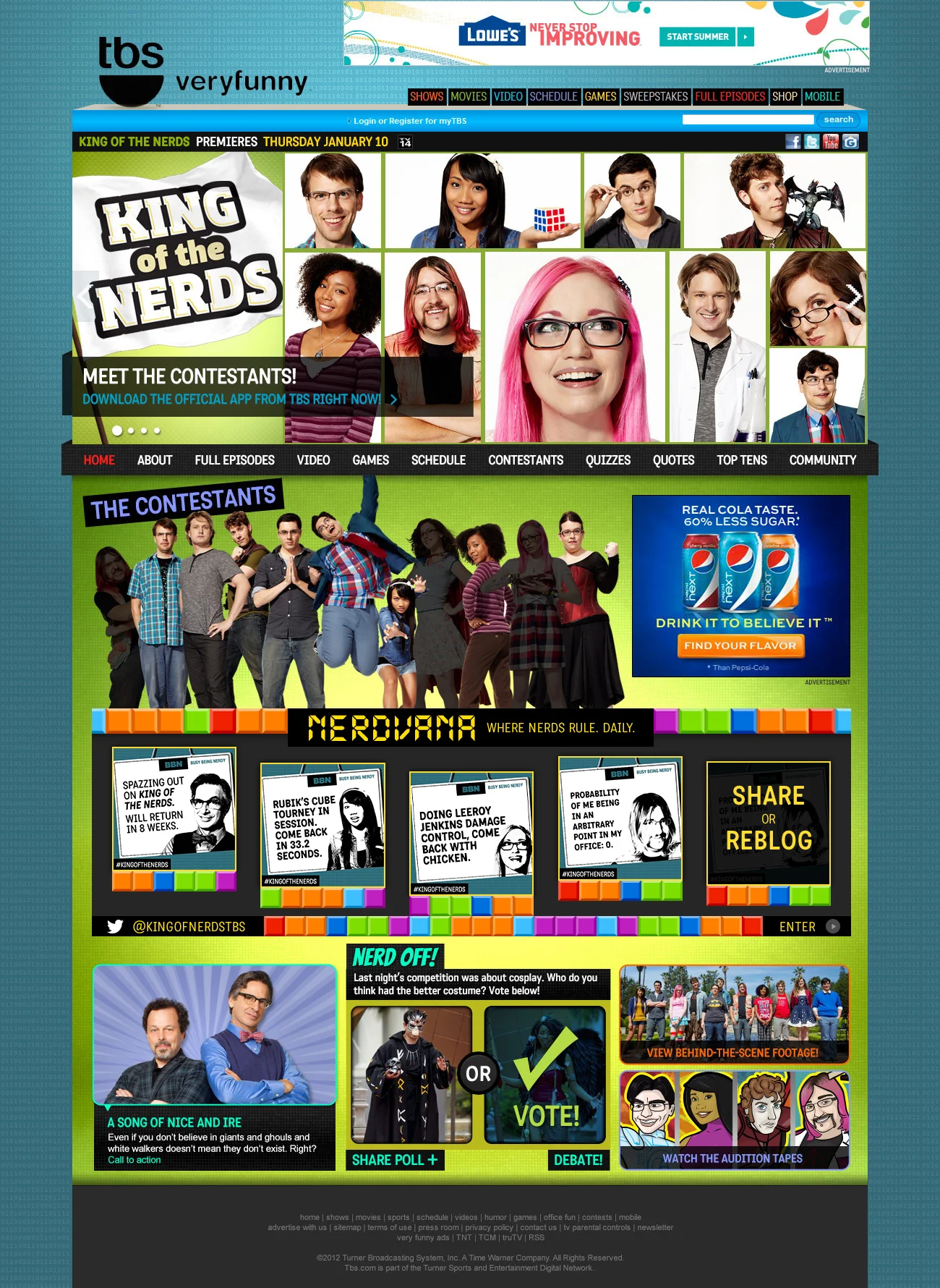 TBS_KOTN_Board copy.jpg