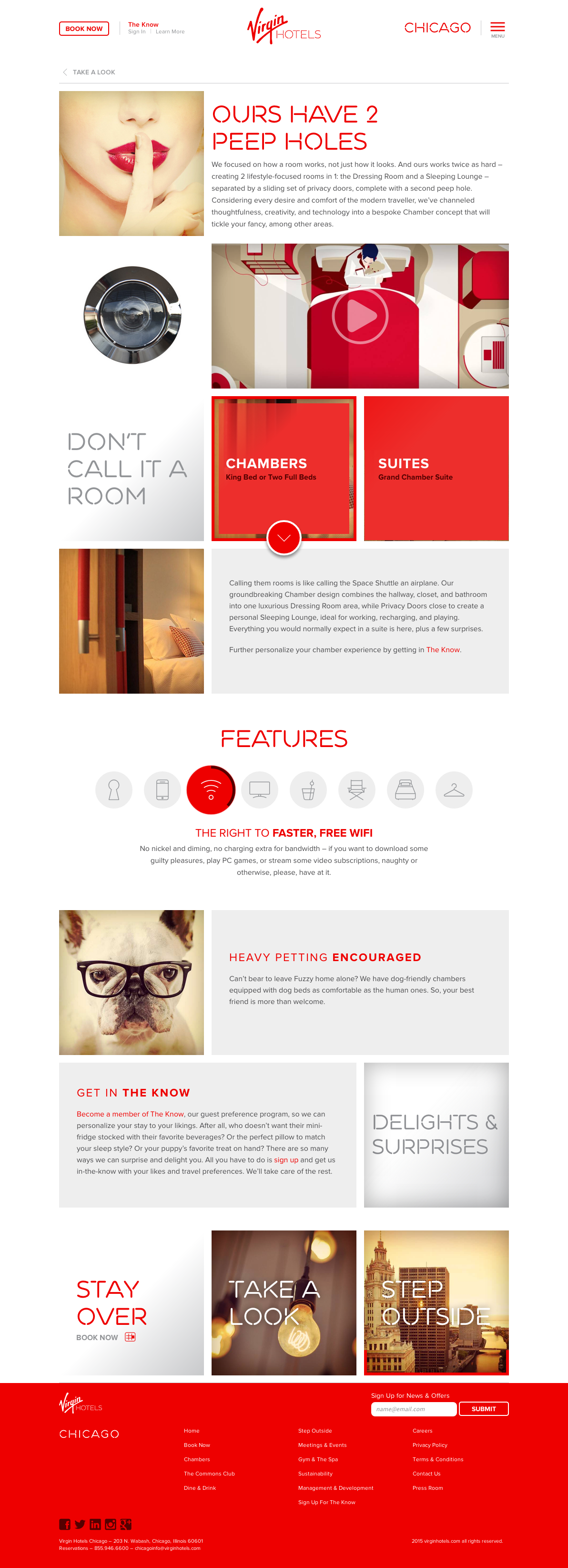 Virgin Hotels Chicago Chambers   Chicago Rooms and Suites.png