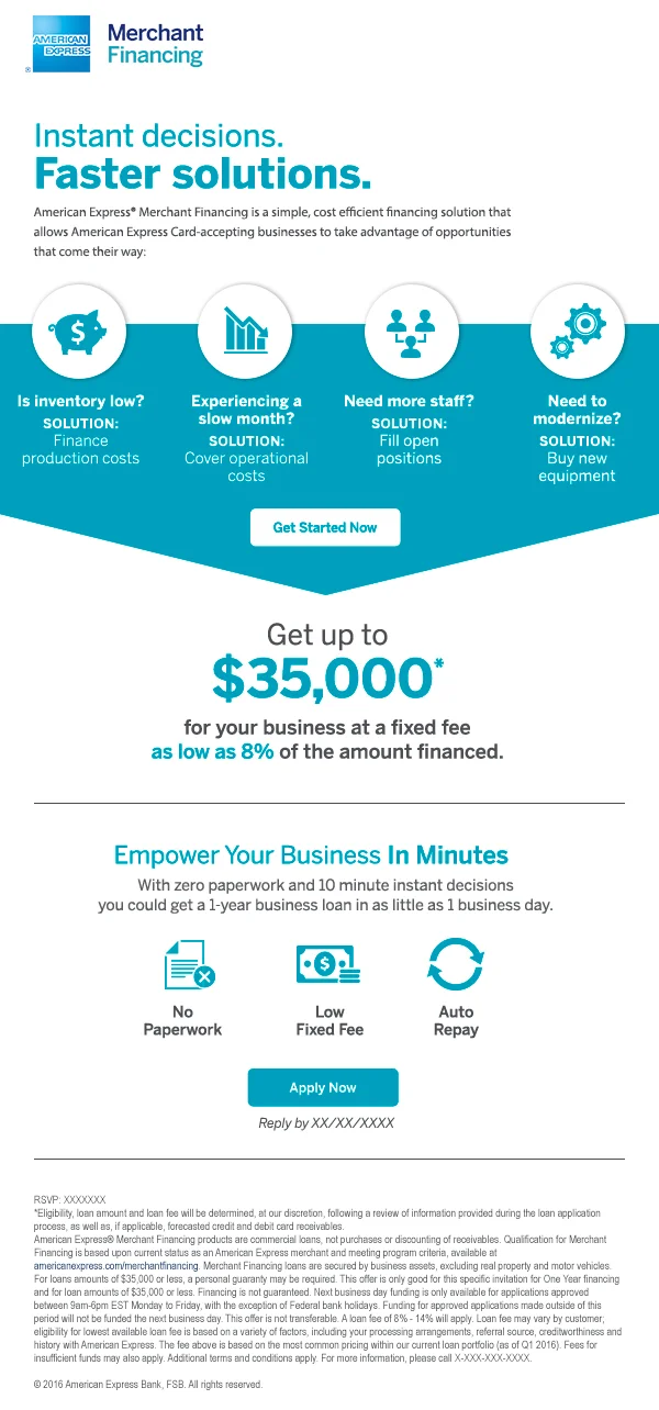 AMEX-38_MerchFinancing_DM_JS_Email_R3_general.jpg