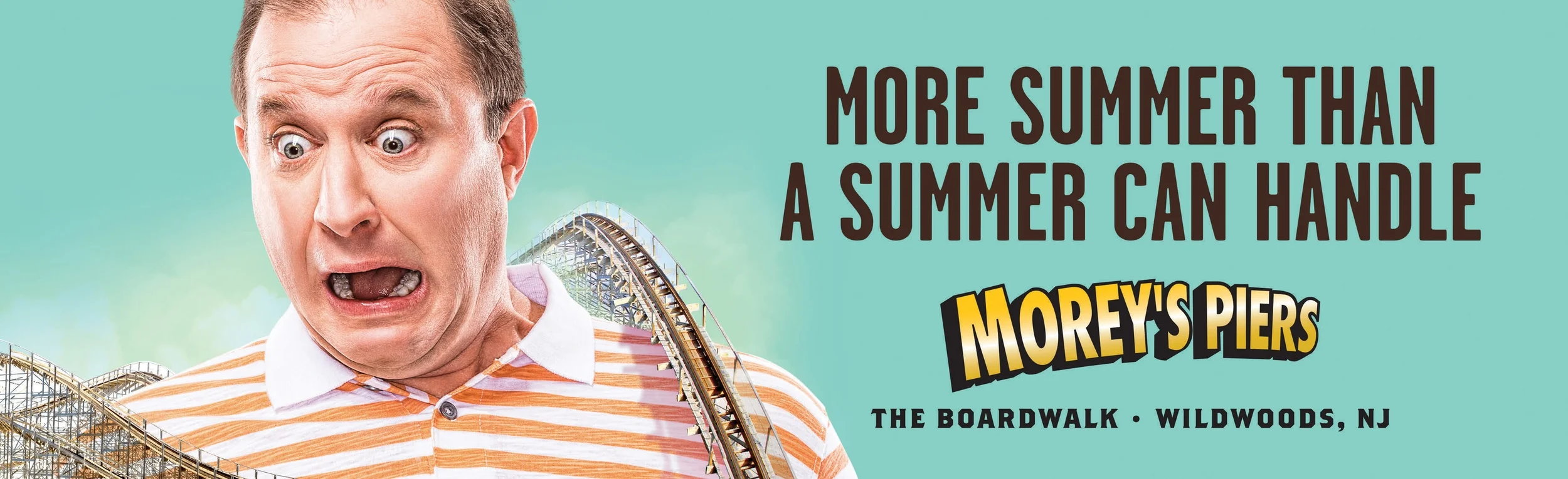MOREYS-00005_MORE SUMMER.jpg