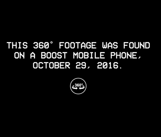 360.jpg