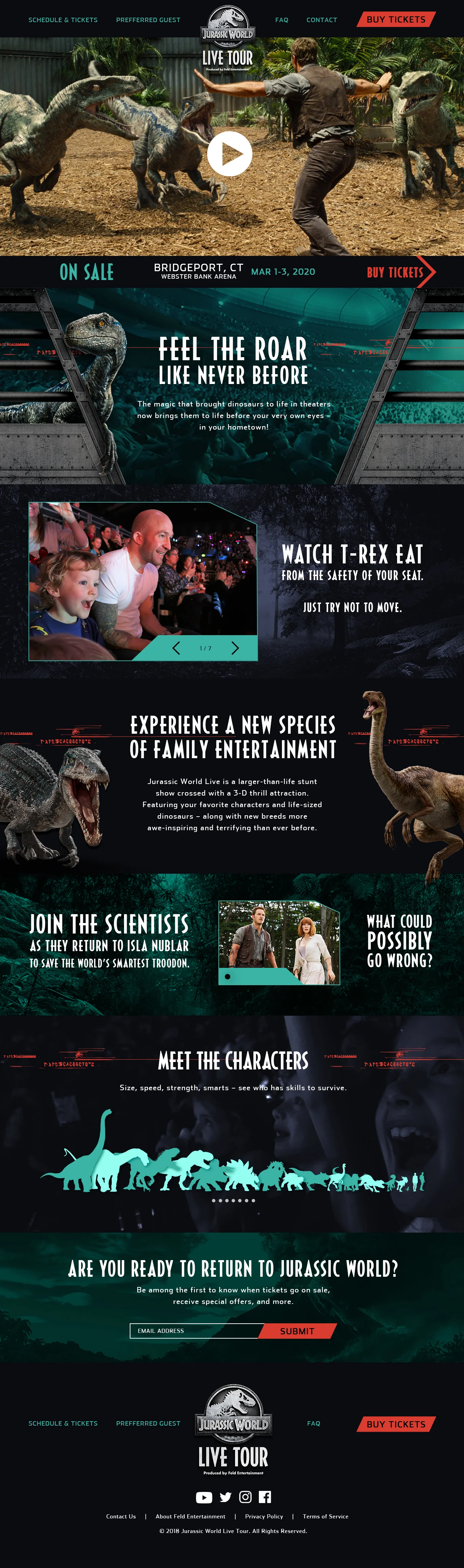 FELD-0003_JurassicWorld_Desktop_homepage_R1fb_landing.jpg
