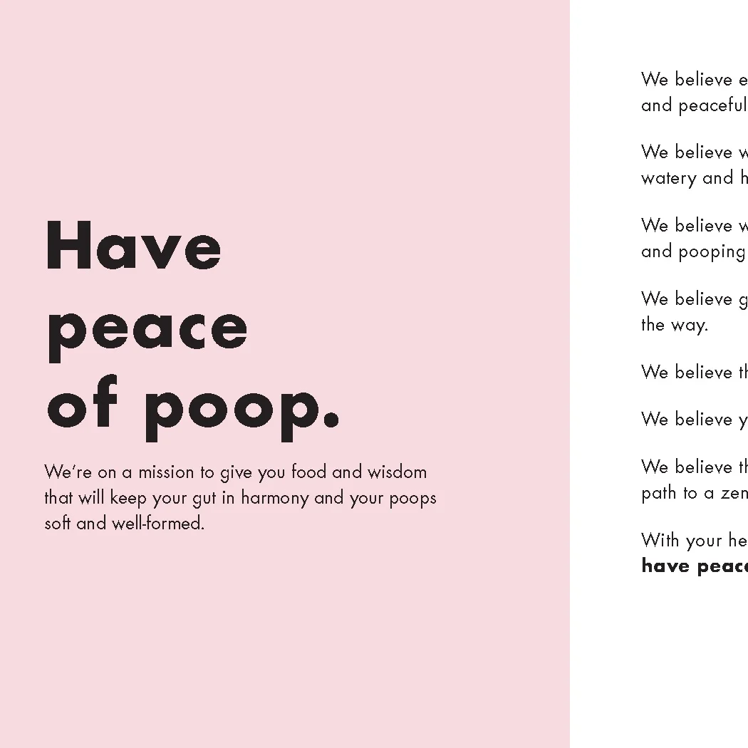 CMPZG_00004_InfluencerKit_Booklet_R6_Page_05.jpg