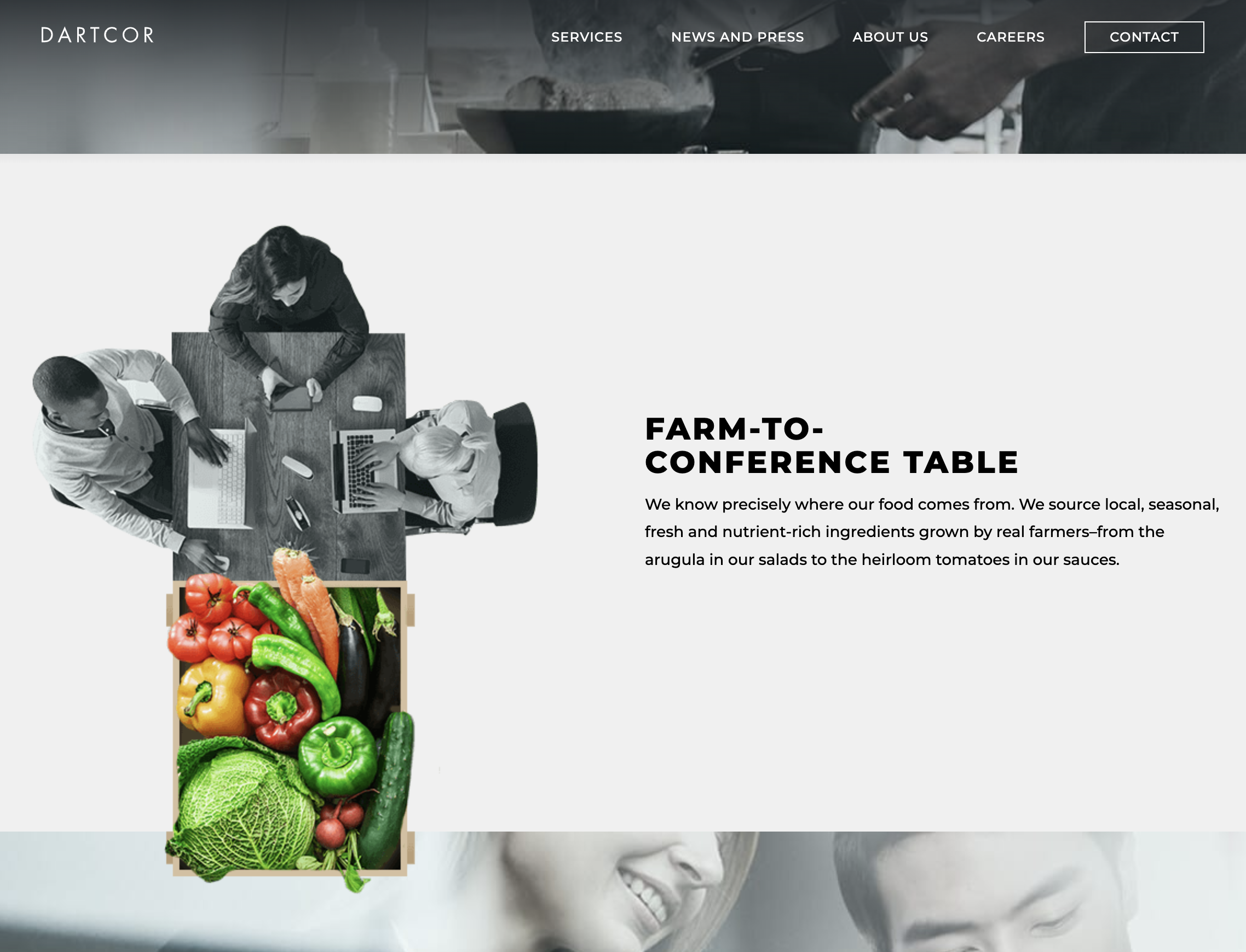 DARTCOR Farm-to-Conference .png