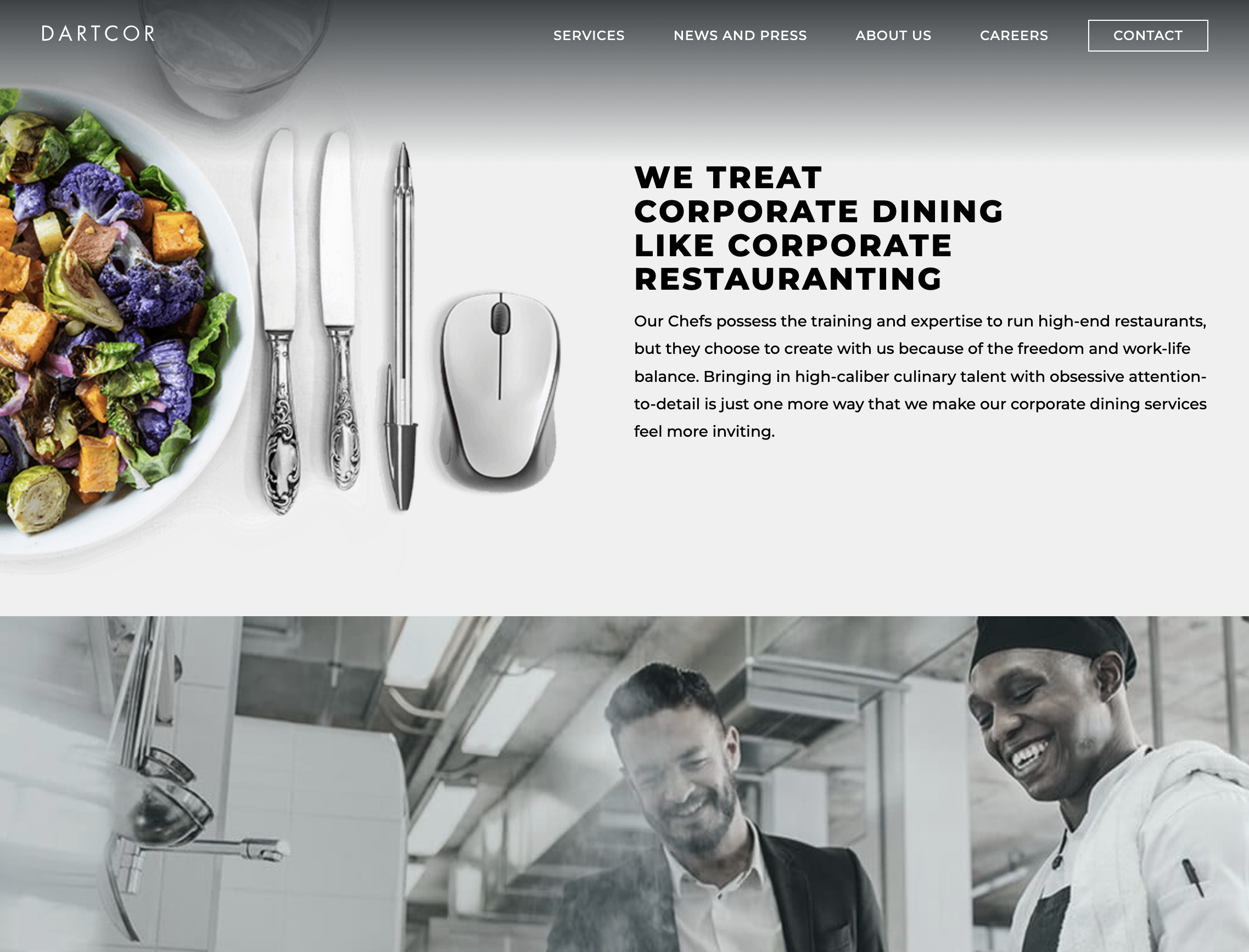 DARTCOR Corporate restauranting.png