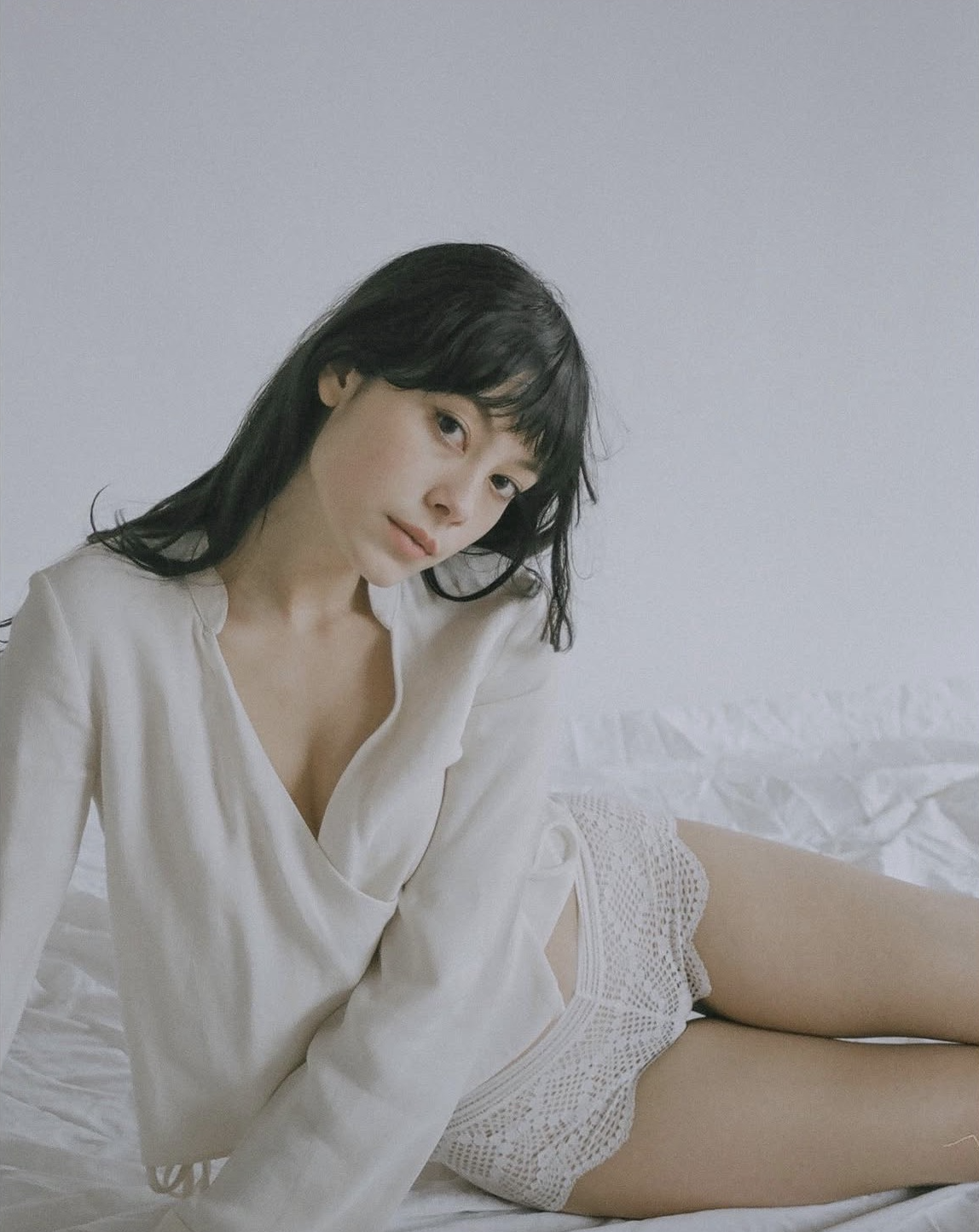 Screen Shot 2026-04-03 at 8.33.58 PM.png