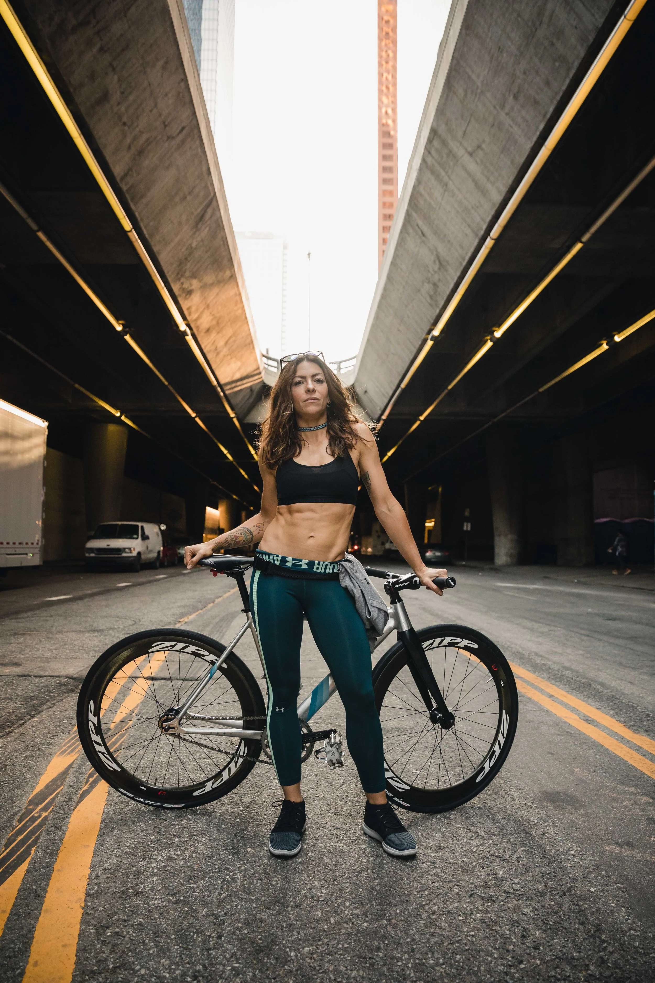 KN_DTLA_Edits-36.jpg