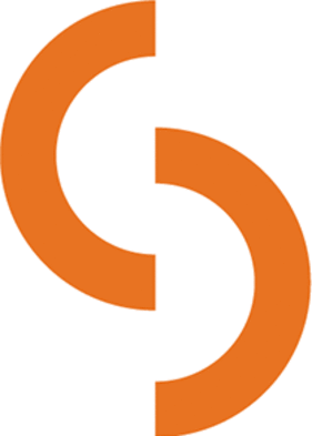 logo-animation.gif