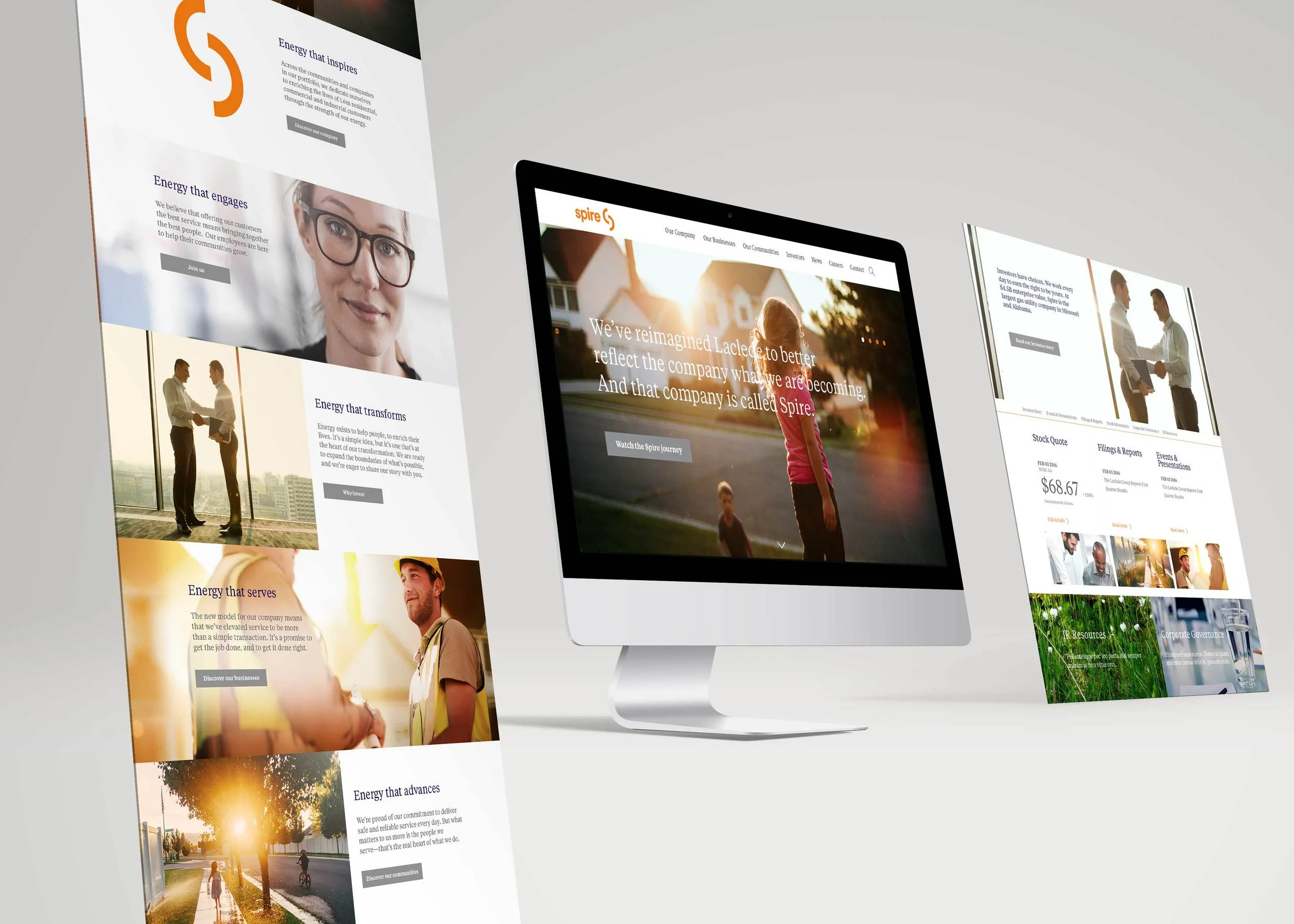 Spire-Web-Screens-presentation-Mockup.jpg