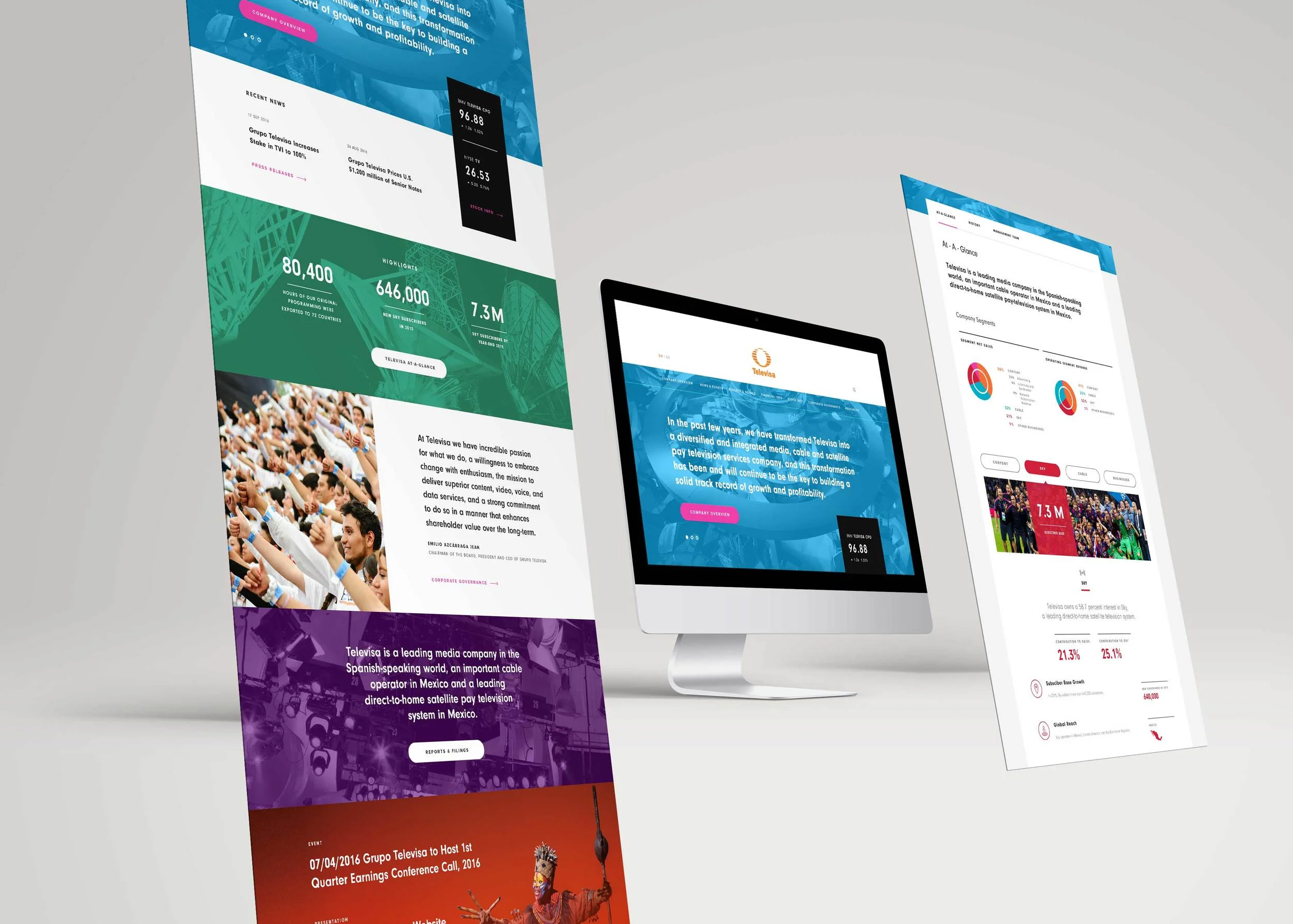 Televisa-Web-Screens-presentation-Mockup.jpg