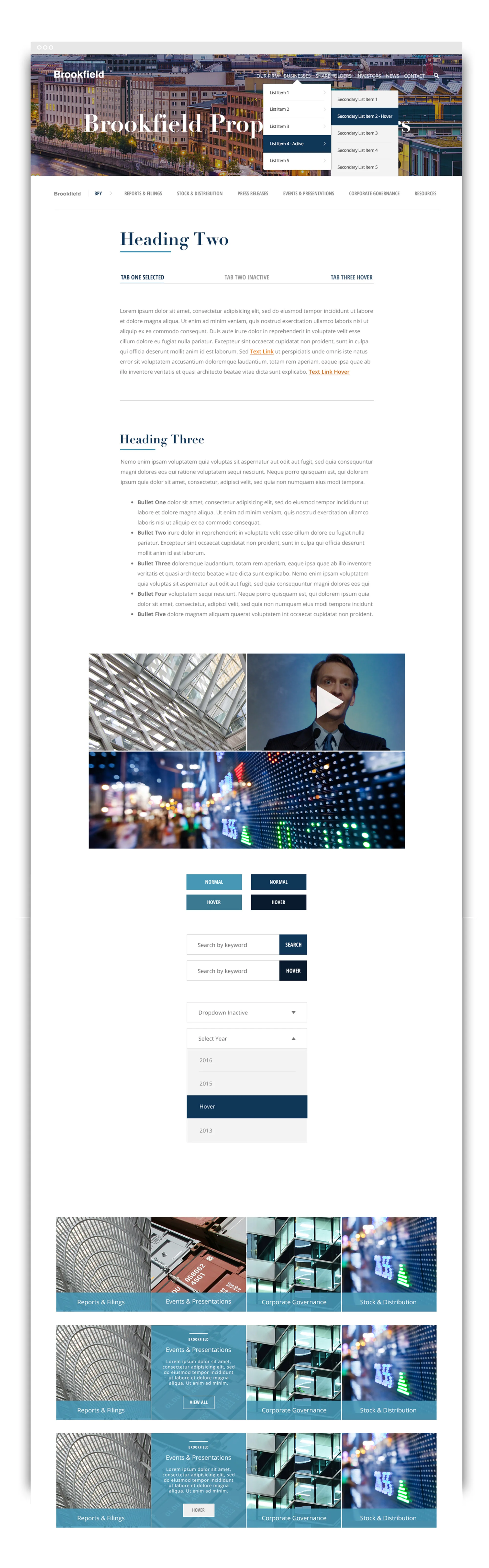 browser2-brookfield.jpg
